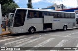 CH Transportes 118 na cidade de Apucarana, Paraná, Brasil, por Emanoel Diego.. ID da foto: :id.