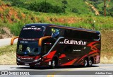 Guimatur Transporte e Turismo 23000 na cidade de Aparecida, São Paulo, Brasil, por Adailton Cruz. ID da foto: :id.