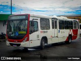 Integração Transportes 0421042 na cidade de Manaus, Amazonas, Brasil, por Luiz Henrique. ID da foto: :id.