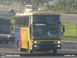 Rodrigues Transporte 5F36 na cidade de Jaboatão dos Guararapes, Pernambuco, Brasil, por Jonathan Silva. ID da foto: :id.