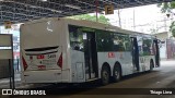 Next Mobilidade - ABC Sistema de Transporte 5409 na cidade de Santo André, São Paulo, Brasil, por Thiago Lima. ID da foto: :id.