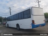 Ônibus Particulares 0897 na cidade de João Pessoa, Paraíba, Brasil, por Simão Cirineu. ID da foto: :id.