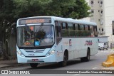 SOUL - Sociedade de Ônibus União Ltda. 7211 na cidade de Porto Alegre, Rio Grande do Sul, Brasil, por Francisco Dornelles Viana de Oliveira. ID da foto: :id.