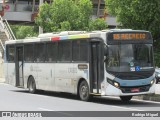 Real Auto Ônibus C41382 na cidade de Rio de Janeiro, Rio de Janeiro, Brasil, por Rodrigo Miguel. ID da foto: :id.