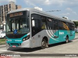 Transbus Transportes > Gávea Transportes 29315 na cidade de Belo Horizonte, Minas Gerais, Brasil, por Osvaldo Born. ID da foto: :id.