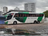 Comércio e Transportes Boa Esperança 4158 na cidade de Belém, Pará, Brasil, por Josiel Ramos. ID da foto: :id.