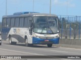 Totality Transportes 9230 na cidade de Jaboatão dos Guararapes, Pernambuco, Brasil, por Jonathan Silva. ID da foto: :id.