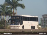 Vinicius Bus Service 6I42 na cidade de Jaboatão dos Guararapes, Pernambuco, Brasil, por Jonathan Silva. ID da foto: :id.