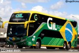 Gil Turismo 2024 na cidade de Manoel Vitorino, Bahia, Brasil, por Filipe Lima. ID da foto: :id.