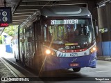 Next Mobilidade - ABC Sistema de Transporte 8271 na cidade de Diadema, São Paulo, Brasil, por Thiago Lima. ID da foto: :id.