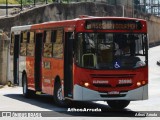 Autotrans > Turilessa 25996 na cidade de Belo Horizonte, Minas Gerais, Brasil, por Athos Arruda. ID da foto: :id.