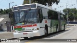 Next Mobilidade - ABC Sistema de Transporte 8108 na cidade de São Paulo, São Paulo, Brasil, por Cle Giraldi. ID da foto: :id.