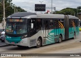 Transbus Transportes > Gávea Transportes 29279 na cidade de Belo Horizonte, Minas Gerais, Brasil, por João Victor. ID da foto: :id.