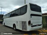 Ônibus Particulares 5g79 na cidade de Gama, Distrito Federal, Brasil, por Roger Michel. ID da foto: :id.