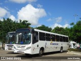 Empresa de Transportes Nossa Senhora da Conceição 4102 na cidade de Natal, Rio Grande do Norte, Brasil, por Junior Mendes. ID da foto: :id.