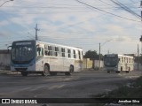 Expresso Vera Cruz 305 na cidade de Jaboatão dos Guararapes, Pernambuco, Brasil, por Jonathan Silva. ID da foto: :id.