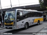 Upbus Qualidade em Transportes 3 5774 na cidade de São Paulo, São Paulo, Brasil, por Gilberto Mendes dos Santos. ID da foto: :id.