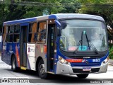 Next Mobilidade - ABC Sistema de Transporte 80.823 na cidade de São Caetano do Sul, São Paulo, Brasil, por Gustavo  Bonfate. ID da foto: :id.