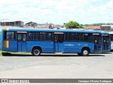 Cidade Alta Transportes 1.167 na cidade de Olinda, Pernambuco, Brasil, por Henrique Oliveira Rodrigues. ID da foto: :id.