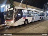 Next Mobilidade - ABC Sistema de Transporte 5304 na cidade de São Paulo, São Paulo, Brasil, por Brollo Bus. ID da foto: :id.