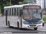 Transportes Futuro C30294 na cidade de Rio de Janeiro, Rio de Janeiro, Brasil, por Rodrigo Miguel. ID da foto: :id.