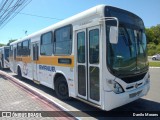 Emanuel Transportes 1443 na cidade de Serra, Espírito Santo, Brasil, por Danilo Moraes. ID da foto: :id.