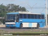 Ônibus Particulares 0894 na cidade de Jaboatão dos Guararapes, Pernambuco, Brasil, por Jonathan Silva. ID da foto: :id.