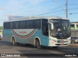 TBS - Travel Bus Service > Transnacional Fretamento 07255 na cidade de Jaboatão dos Guararapes, Pernambuco, Brasil, por Jonathan Silva. ID da foto: :id.