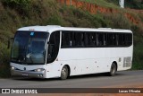 Ônibus Particulares 3623 na cidade de Urucânia, Minas Gerais, Brasil, por Lucas Oliveira. ID da foto: :id.