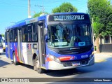 Next Mobilidade - ABC Sistema de Transporte 81.075 na cidade de São Bernardo do Campo, São Paulo, Brasil, por Juliano Soares. ID da foto: :id.