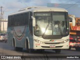 TBS - Travel Bus Service > Transnacional Fretamento 07256 na cidade de Jaboatão dos Guararapes, Pernambuco, Brasil, por Jonathan Silva. ID da foto: :id.