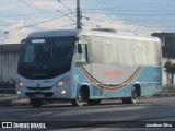 TBS - Travel Bus Service > Transnacional Fretamento 07452 na cidade de Jaboatão dos Guararapes, Pernambuco, Brasil, por Jonathan Silva. ID da foto: :id.