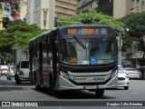 Rodopass > Expresso Radar 40960 na cidade de Belo Horizonte, Minas Gerais, Brasil, por Douglas Célio Brandao. ID da foto: :id.