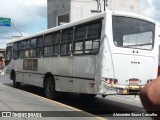 STEC - Subsistema de Transporte Especial Complementar 01 na cidade de Salvador, Bahia, Brasil, por Alexandre Souza Carvalho. ID da foto: :id.