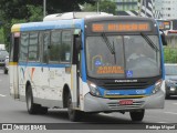 Transportes Futuro C30188 na cidade de Rio de Janeiro, Rio de Janeiro, Brasil, por Rodrigo Miguel. ID da foto: :id.