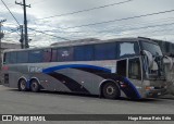 Ônibus Particulares 2998 na cidade de Belém, Pará, Brasil, por Hugo Bernar Reis Brito. ID da foto: :id.