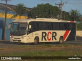 RCR Locação 52074 na cidade de Jaboatão dos Guararapes, Pernambuco, Brasil, por Jonathan Silva. ID da foto: :id.