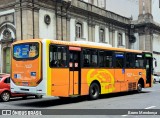 Empresa de Transportes Braso Lisboa A29008 na cidade de Rio de Janeiro, Rio de Janeiro, Brasil, por Bruno Mendonça. ID da foto: :id.