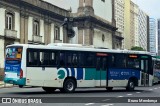 Transportes Campo Grande D53640 na cidade de Rio de Janeiro, Rio de Janeiro, Brasil, por Bruno Mendonça. ID da foto: :id.