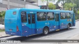Bettania Ônibus 30719 na cidade de Belo Horizonte, Minas Gerais, Brasil, por Edmar Junio. ID da foto: :id.