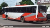 C C Souza Transporte 02 14 06 na cidade de Santarém, Pará, Brasil, por Lucas Welter. ID da foto: :id.