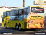 Crizotur 16182017 na cidade de Fortaleza, Ceará, Brasil, por Saulo do Nascimento. ID da foto: :id.