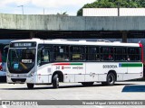 Borborema Imperial Transportes 247 na cidade de Recife, Pernambuco, Brasil, por Wendel Miguel /MIGUELPHOTOBUS. ID da foto: :id.
