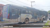 Bettania Ônibus 31167 na cidade de Belo Horizonte, Minas Gerais, Brasil, por Edmar Junio. ID da foto: :id.