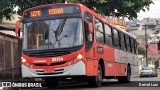 Autotrans > Turilessa 25134 na cidade de Belo Horizonte, Minas Gerais, Brasil, por Deivid Luiz. ID da foto: :id.