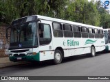 Fátima Transportes e Turismo 14700 na cidade de Canoas, Rio Grande do Sul, Brasil, por Emerson Dorneles. ID da foto: :id.