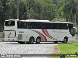 Paraibuna Transportes 25006 na cidade de Juiz de Fora, Minas Gerais, Brasil, por Luiz Krolman. ID da foto: :id.