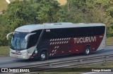 Tucuruvi Transportes e Turismo 7500 na cidade de Santa Isabel, São Paulo, Brasil, por George Miranda. ID da foto: :id.