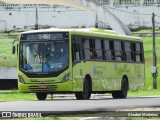 Víper Transportes 300.263 na cidade de São Luís, Maranhão, Brasil, por Glauber Medeiros. ID da foto: :id.