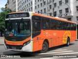Empresa de Transportes Braso Lisboa A29021 na cidade de Rio de Janeiro, Rio de Janeiro, Brasil, por Jordan Santos do Nascimento. ID da foto: :id.